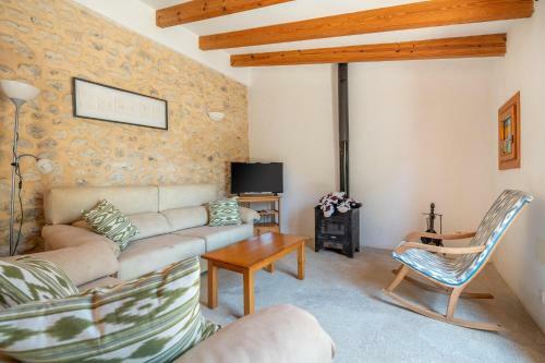 Casa Rubi