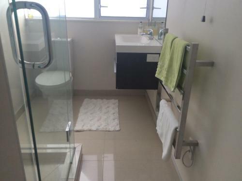 Apartamento La Sassa