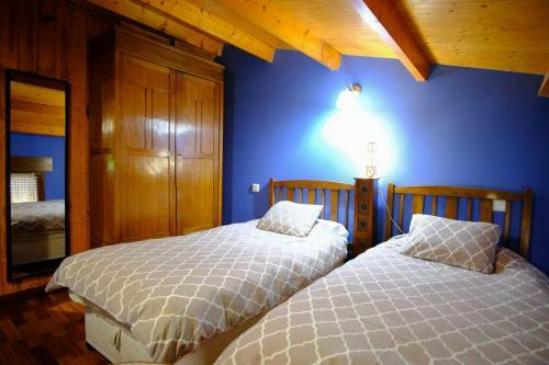 Vallespin Suite