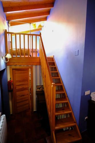 Vallespin Suite
