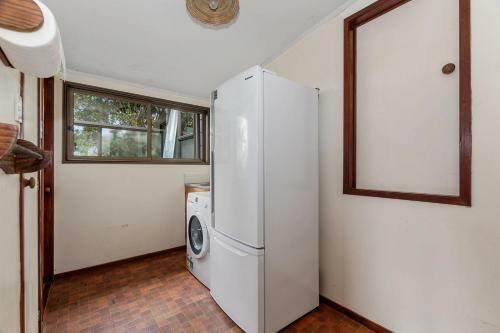 Te Whare Rakau - Paihia Holiday Home