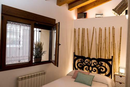 Apartamento Panorama Suite