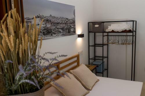 Apartamento Panorama Suite