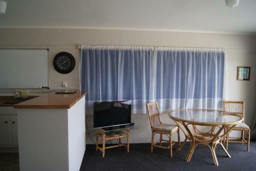Apartamento Hyview