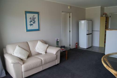 Apartamento Hyview