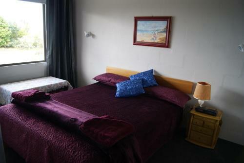 Apartamento Hyview