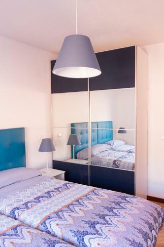 Apartamento El Tostado