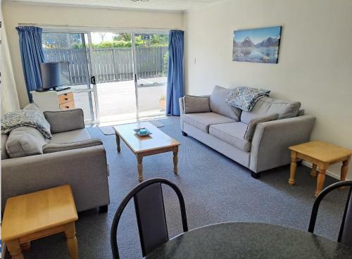 Paihia Star Motel