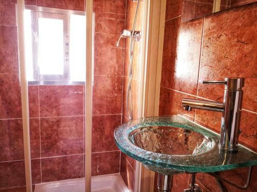 Apartamento Coco 567