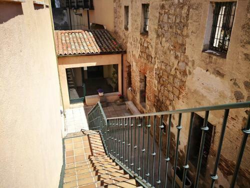 Apartamento Coco 567