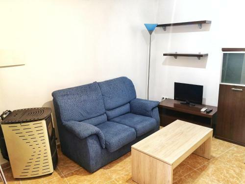 Apartamento Coco 567