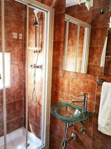 Apartamento Coco 567