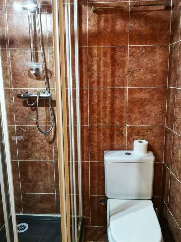 Apartamento Coco 567