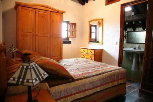 Casa Teo
