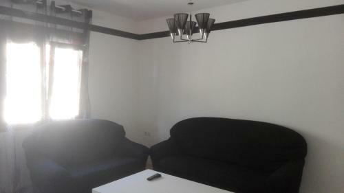 Apartamento Vut Dalia 4