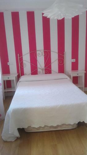 Apartamento Vut Dalia 4