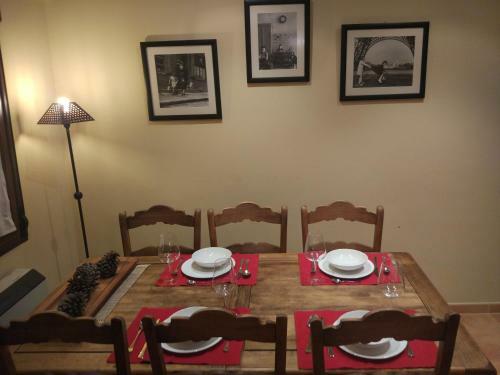 Apartamento Vut Casa Helen