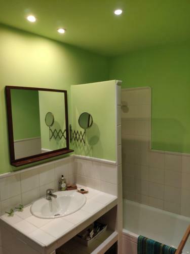 Apartamento Vut Casa Helen