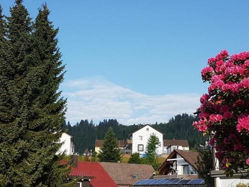 Apartamento Ferienwohnung Ku�maul