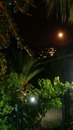 Apartamento Studios Rania