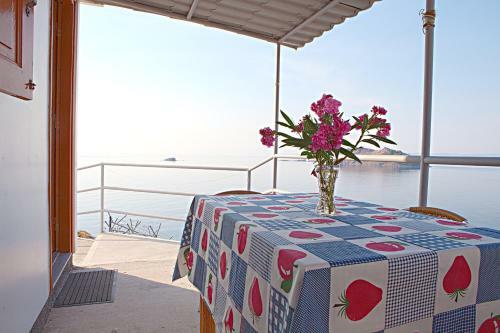 Apartamento Anaxos Hill Village