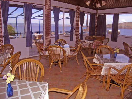 Apartamento Anaxos Hill Village