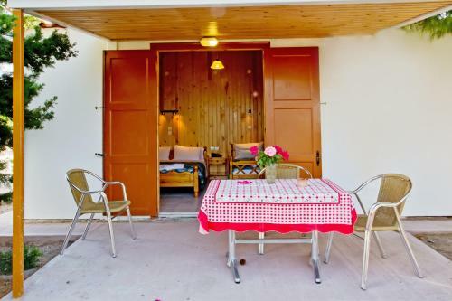 Apartamento Anaxos Hill Village