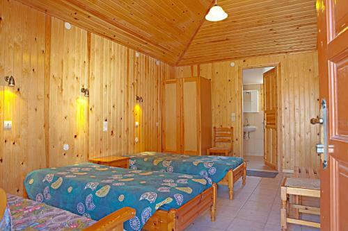 Apartamento Anaxos Hill Village