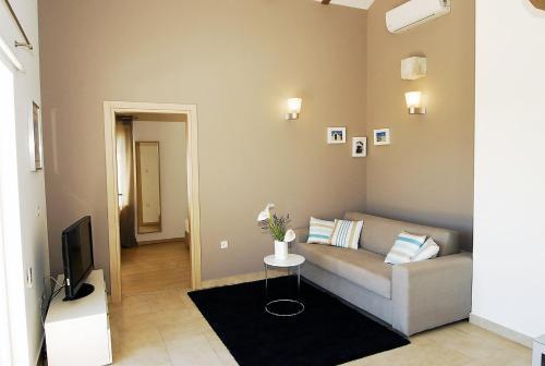 Apartments Maslina