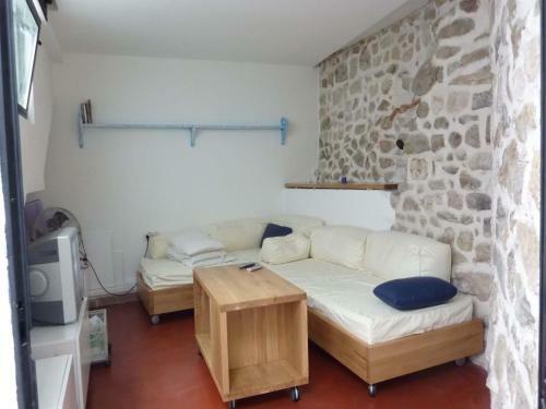 Apartment Old Town Design