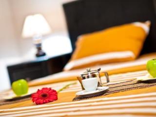 Spilia Bay Villas