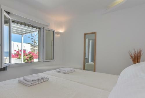 Aparthotel Cavos