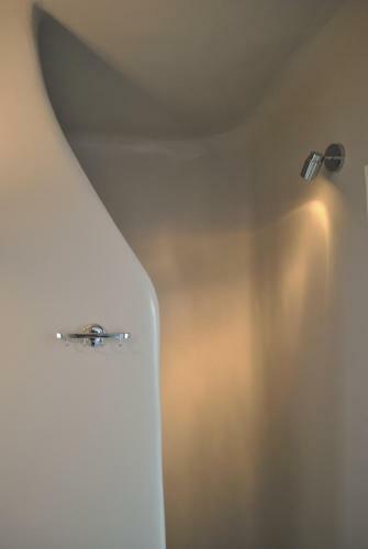 Aparthotel Cavos