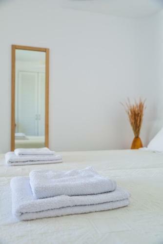 Aparthotel Cavos
