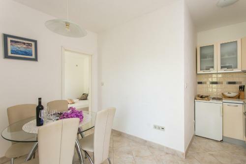 Apartments Maria