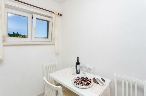 Apartments Maria