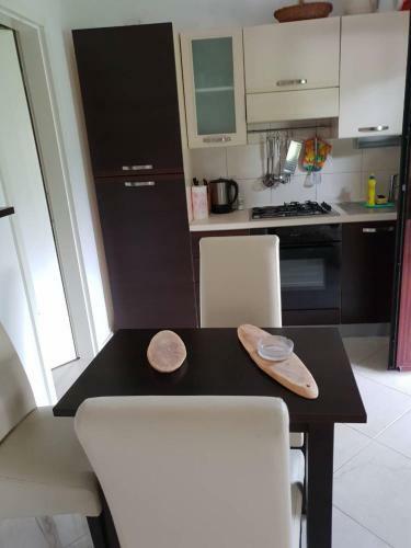 Apartments Maria