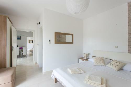 Apartments Maria