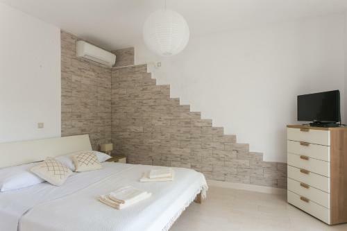 Apartments Maria
