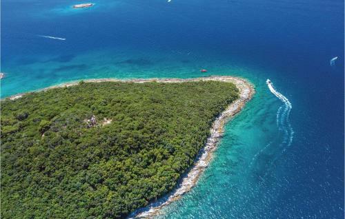 Holiday Home Vrsar 38
