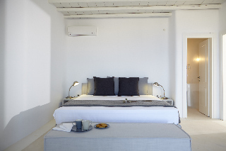 Villa Lights Of Mykonos