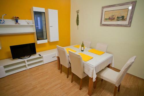 Posada Apartment Anka