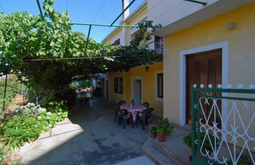 Posada Apartment Anka