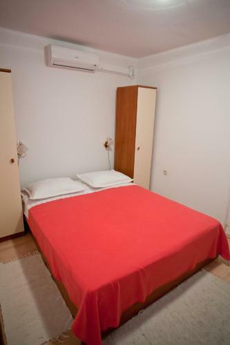 Posada Apartment Anka