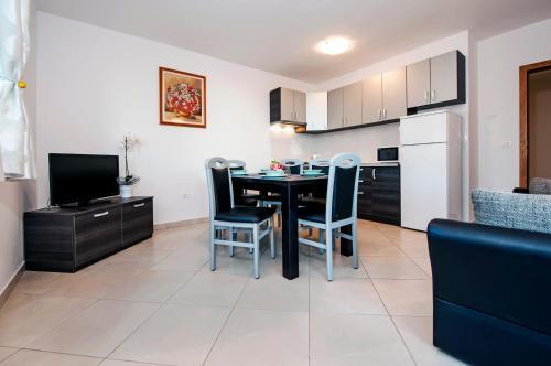 Apartments Centener