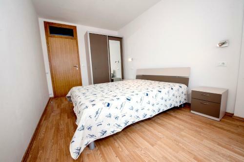 Apartments Centener