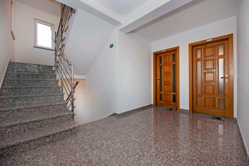 Apartments Centener