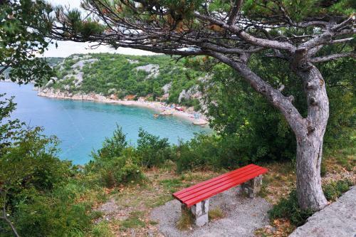 Tourist Settlement Kacjak
