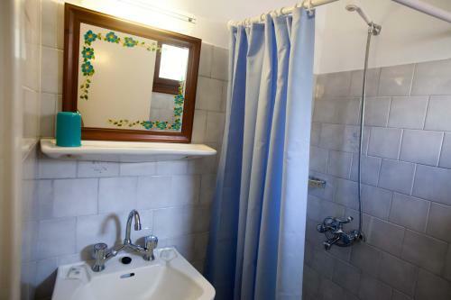 Nefeli Hotel