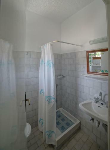 Nefeli Hotel